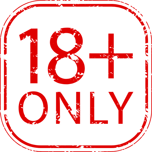 Naomigirl33